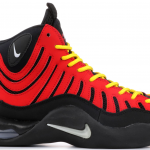 nike-air-bakin 316759-004
