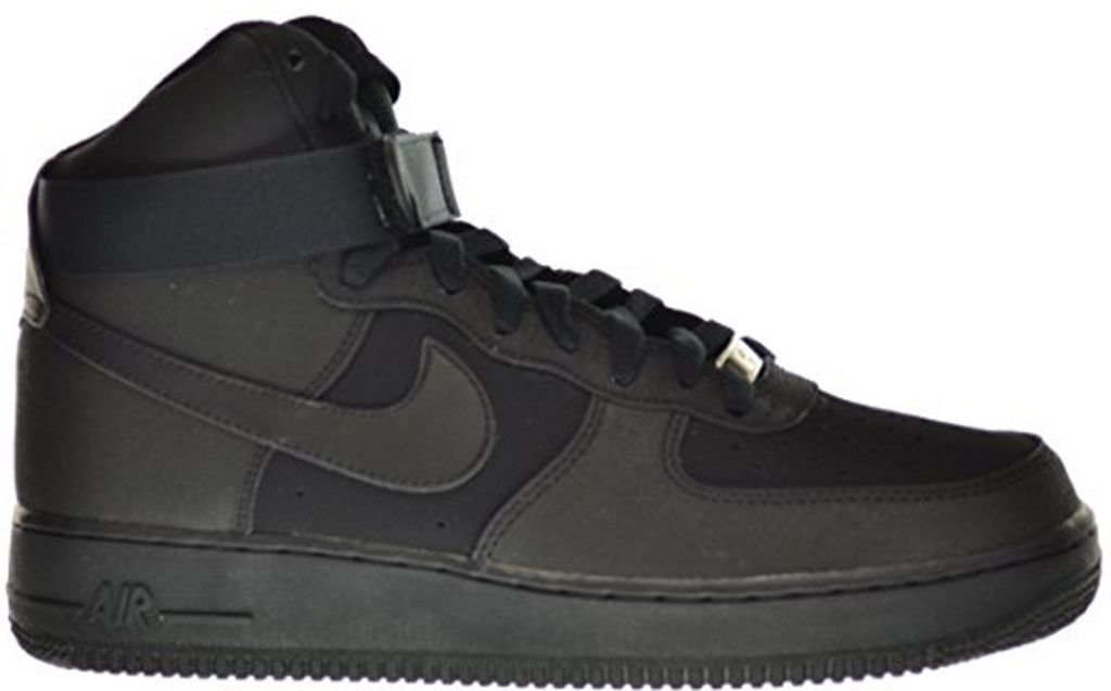nike-air-force 315121-023