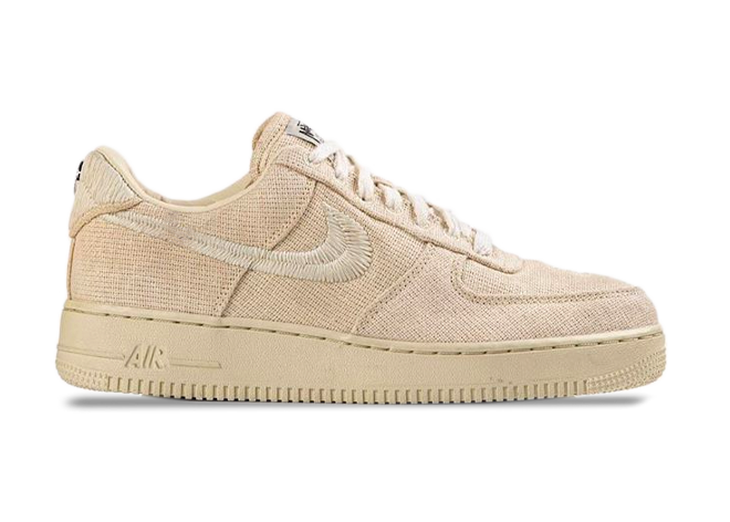 nike-air-force CZ9084-200