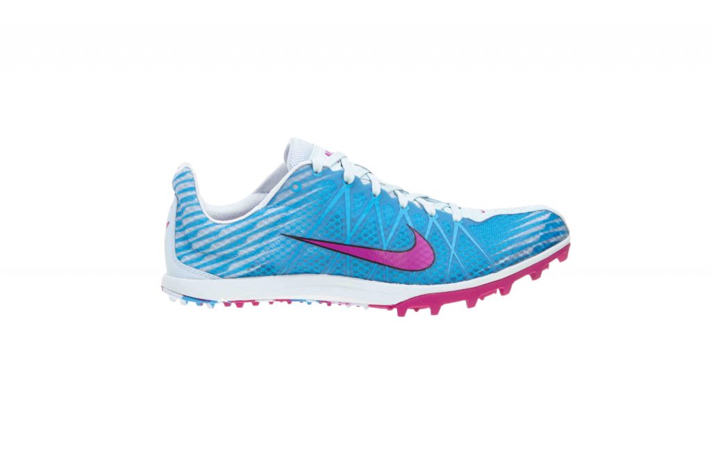 nike-sneaker 525157-454