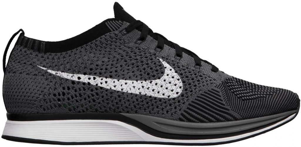 nike-flyknit-racer 526628-010