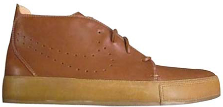 nike-sneaker 512541-220