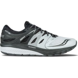 Saucony Zealot Iso 2 Reflex White