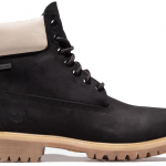 timberland-6-inch 0A1926001