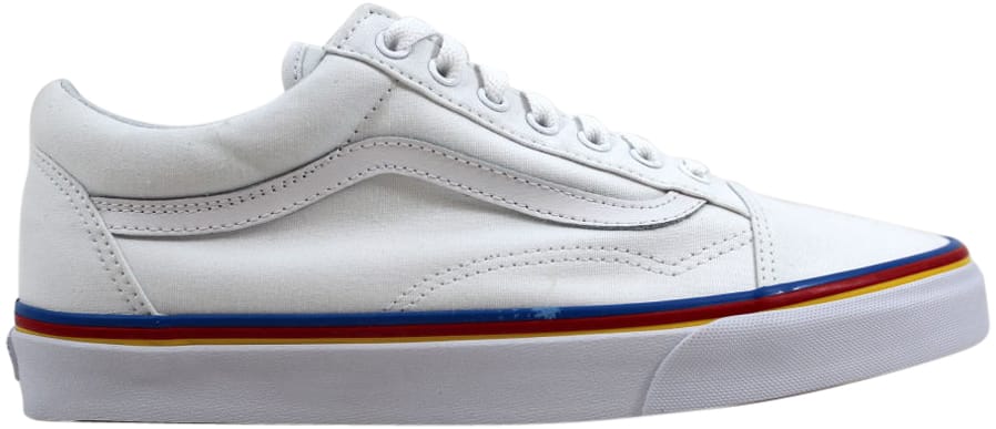vans-old-skool VN0A38G1MWF