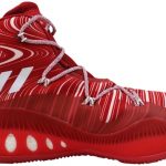 adidas-crazy-explosive B42420