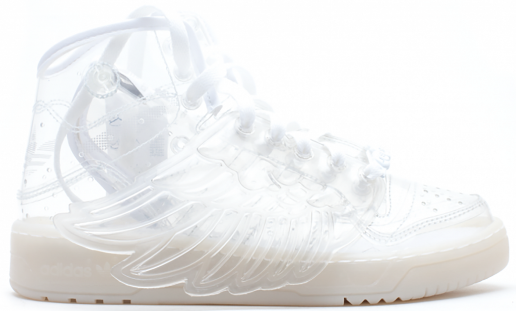 adidas-js G43776