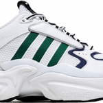 adidas Magmur Runner Naked F&F (W)