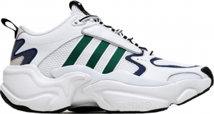 adidas Magmur Runner Naked F&F (W)