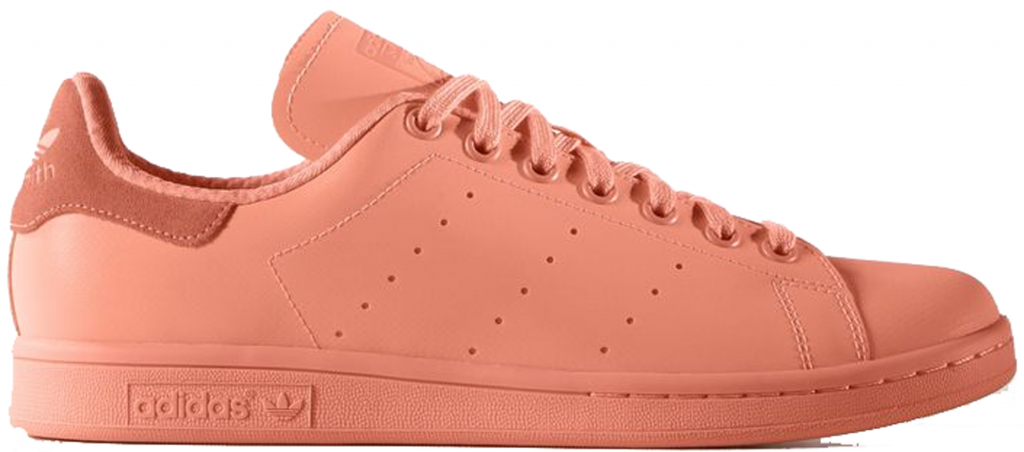 adidas-stan-smith S80251