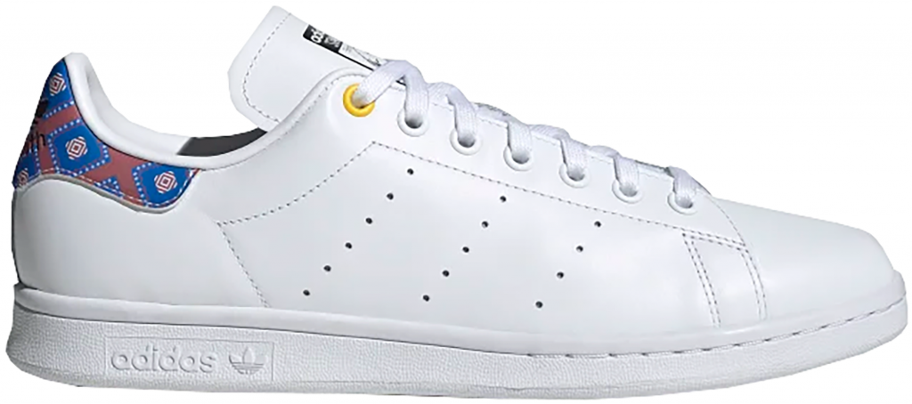 adidas-stan-smith ION05