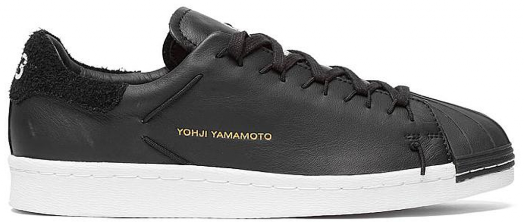 adidas-y-3 CG6082