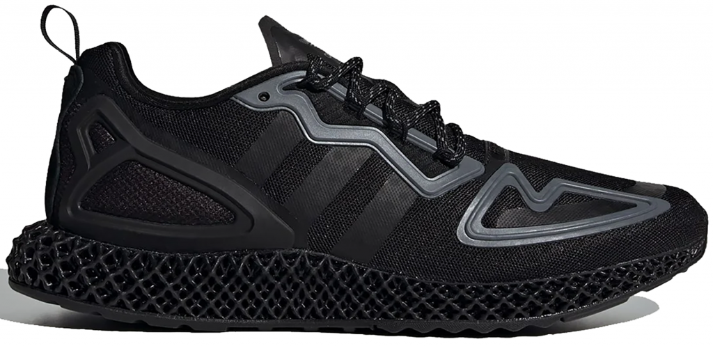 adidas-zx KYJ17