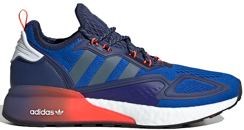adidas-zx KYJ02