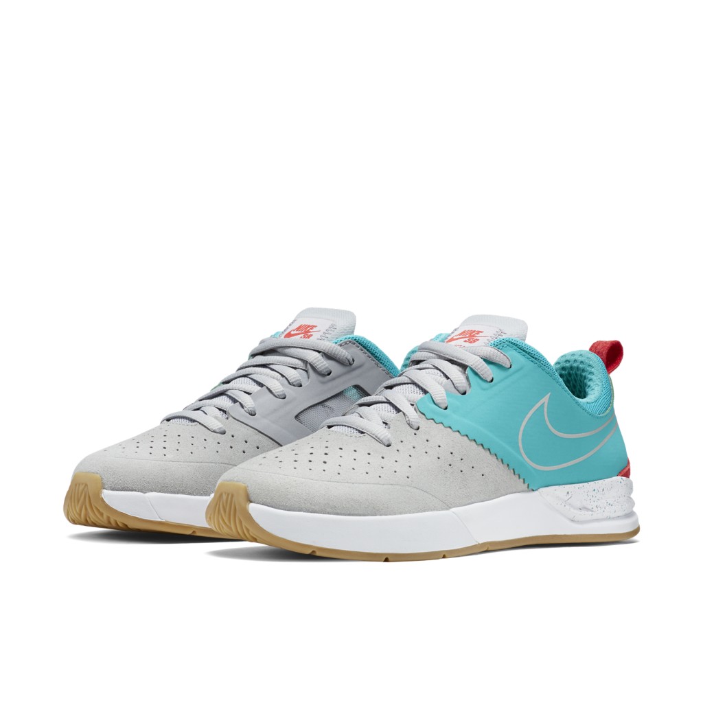 nike-sneaker 599643-003