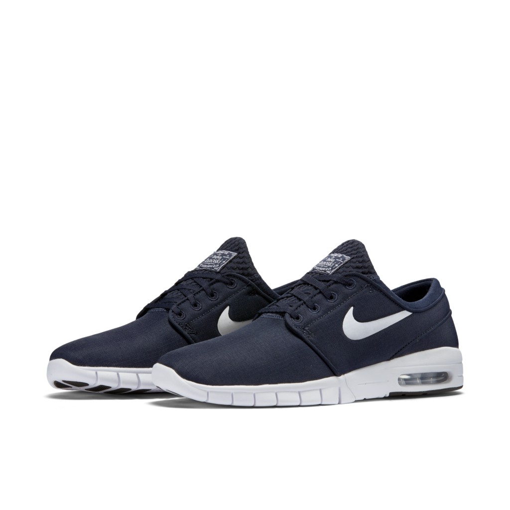 nike-sb 631303-411