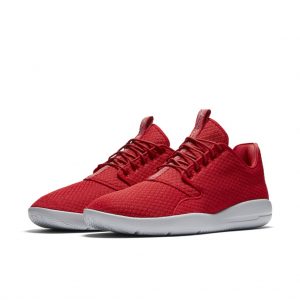 Jordan Eclipse Gym Red Wolf Grey