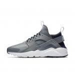 nike-air-huarache 819685-013