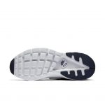 nike-air-huarache 819685-013