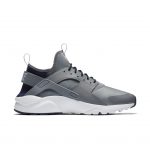 nike-air-huarache 819685-013
