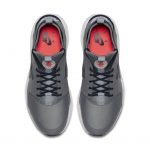nike-air-huarache 819685-013