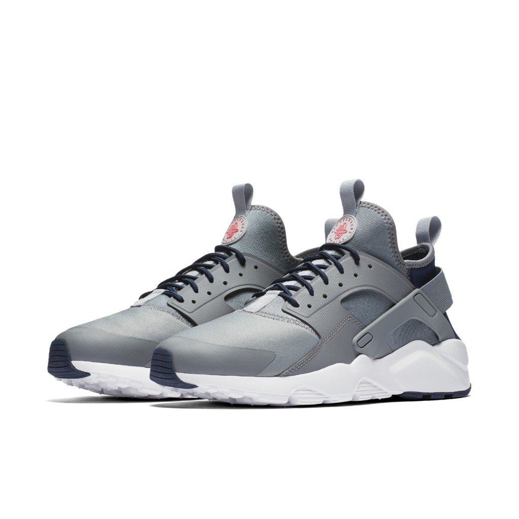 nike-air-huarache 819685-013