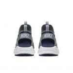nike-air-huarache 819685-013