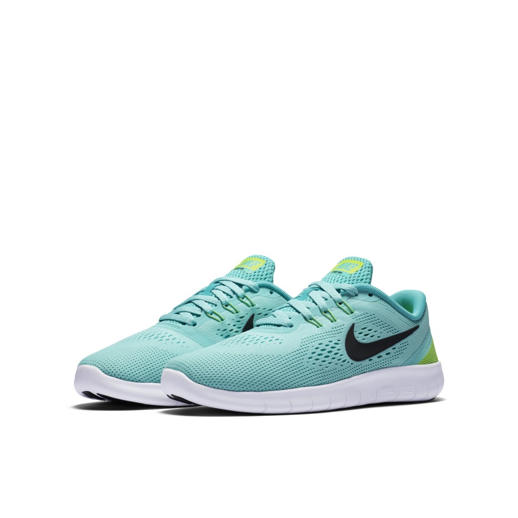 nike-free 833993-300
