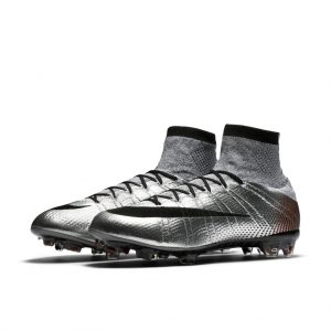 Nike Mercurial Superfly 4 CR7 Quinhentos