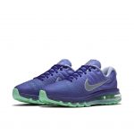 Nike Air Max 2016 Concord Violet (W)