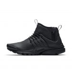 nike-air-presto 859524-003