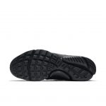 nike-air-presto 859524-003