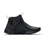 nike-air-presto 859524-003