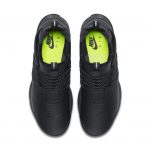 nike-air-presto 859524-003