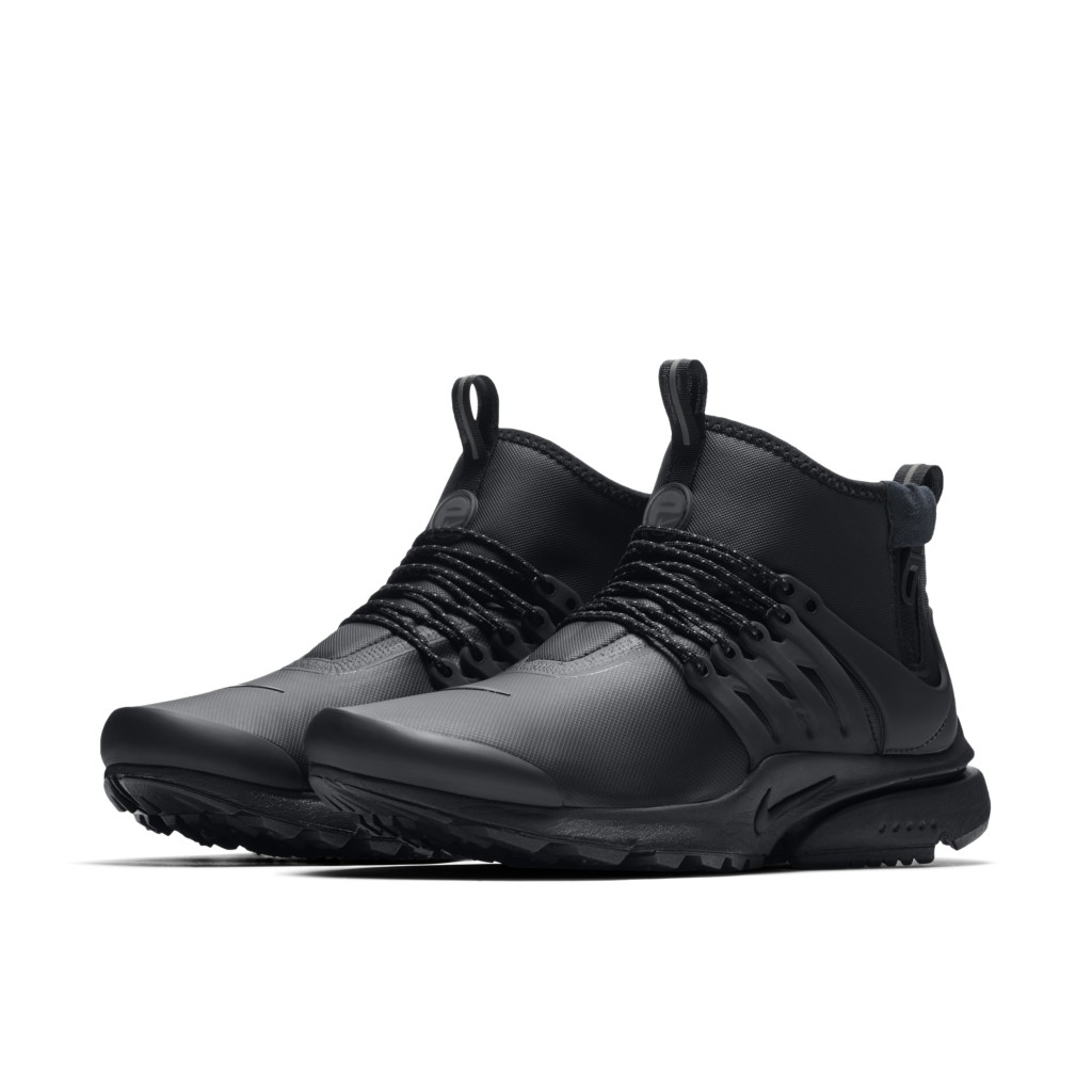 nike-air-presto 859524-003