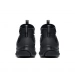 nike-air-presto 859524-003