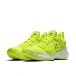 Nike PG 1 Volt