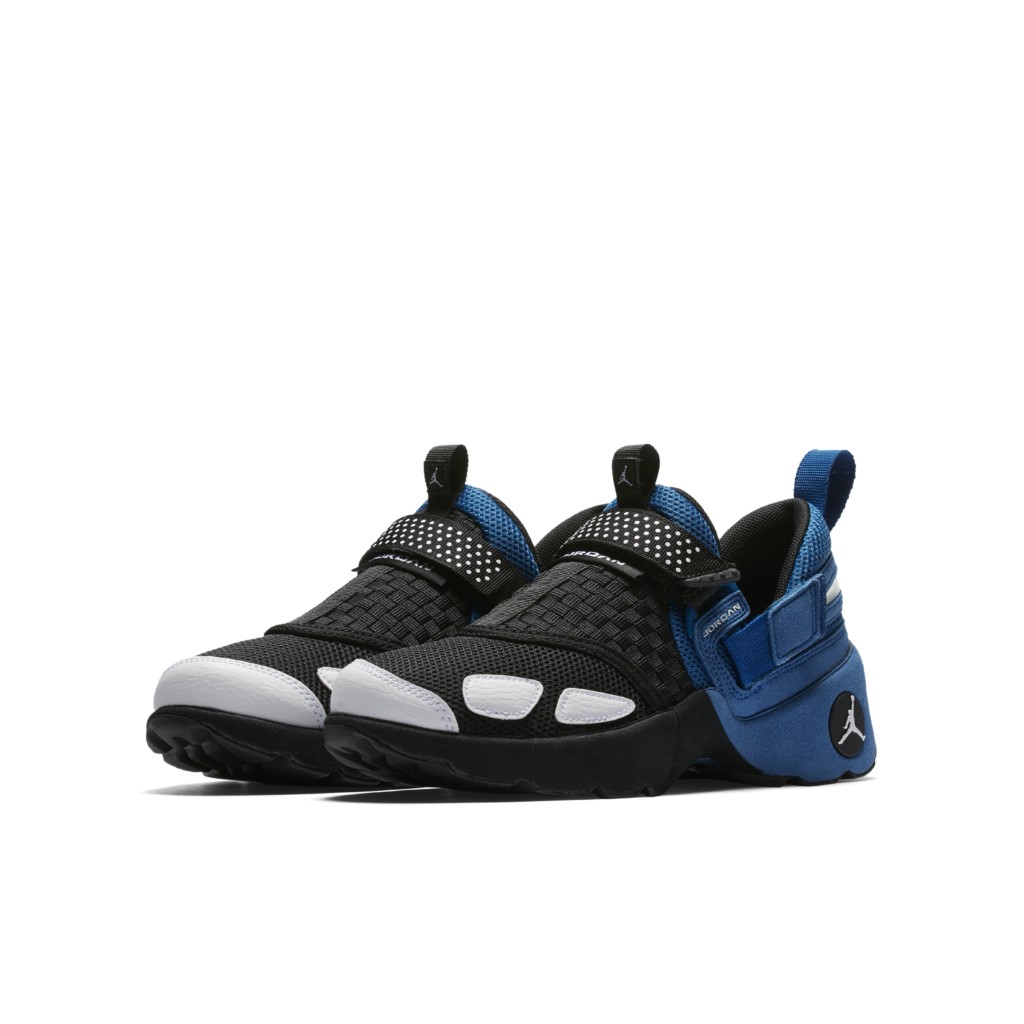 air-jordan-10 905223-007