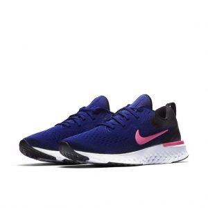Nike Odyssey React Deep Royal Blue  (W)