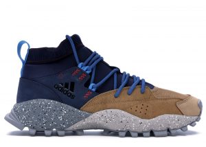 adidas Seeulater Boot Mita