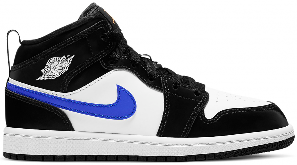 air-jordan-1 640734-084