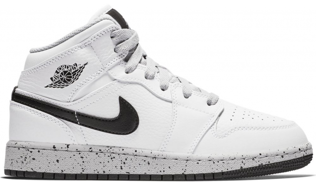 air-jordan-1 554725-115