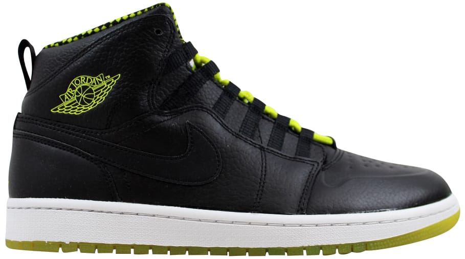 air-jordan-1 631733-030