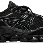 Asics Gel-Quantum 360 6 Nu Label
