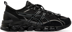 Asics Gel-Quantum 360 6 Nu Label