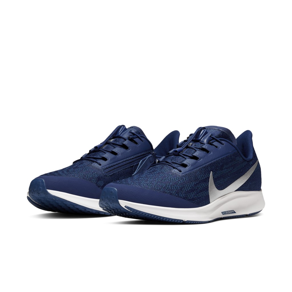 nike-air-zoom BV0613-401