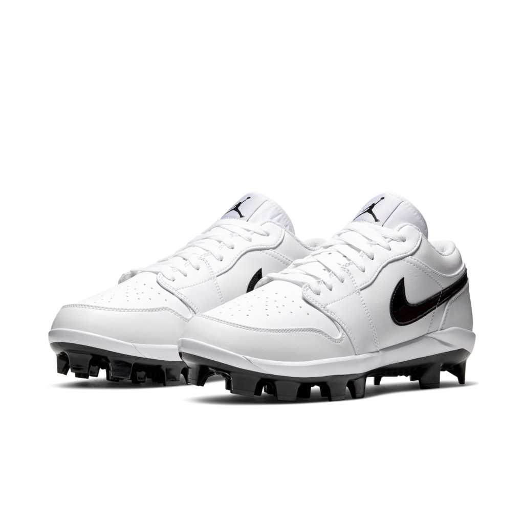 air-jordan-1 CJ8524-100