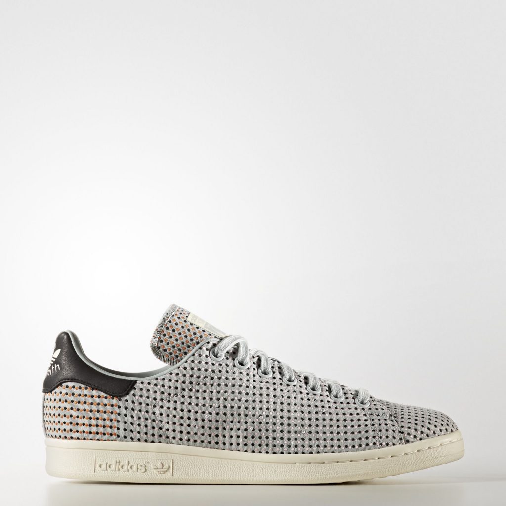 adidas-stan-smith CM7988