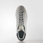 adidas-stan-smith CM7988