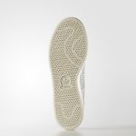 adidas-stan-smith CM7988